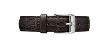 Cinturino Daniel Wellington DW00200152 - DW00200152